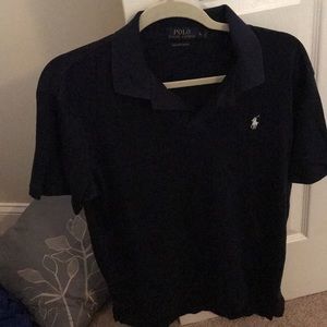 LAST WEEK BEFORE DONATION Ralph Lauren polo